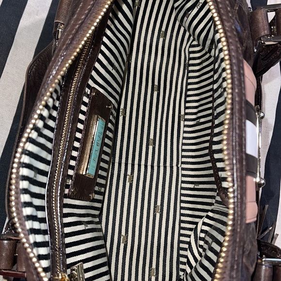 L.A.M.B Bag,In Excellent condition still new and never been used - Picture 8 of 12